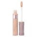  can макияж воздушный Lee покрытие Fit консилер 02 4901008318721 1 шт 