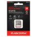 [ параллель импортные товары ] SanDisk SDXC карта UHS1(U3)Class10 128GB SDSDXXJ-128G-GSCIN 1 листов 