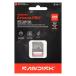 [ параллель импортные товары ] SanDisk SDXC карта UHS1(U3)Class10 256GB SDSDXXJ-256G-GSCIN 1 листов 