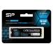  силикон энергия встроенный SSD 512GB M.2 2280PCIe3.0×4NVMe1.3 SR512GBP34A60M28JP 1 шт 