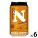 ( ограниченное количество ) highball nika Frontier жестяная банка 350ml 6шт.
