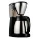 melita легкий верх Thermo кофеварка LKT1002-B