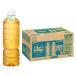  Asahi напиток Asahi жасмин чай этикетка отсутствует бутылка 500ml 1 коробка (24 шт. входит )