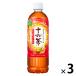  Asahi напиток Asahi 10 шесть чай Louis Boss Blend 630ml 1 комплект (3шт.@)