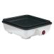 azma3 листов plate имеется Mini плита EHP-M283C