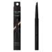 KATE( Kate ) powder Lee naginata подкладка BR-1 Brown 