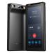 iFLYTEK AI Recorder S6 AIRECORDER-S6