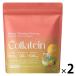 Collateinkola Tein коллаген протеин remone-do тест 1 комплект (1 пакет (210g)×2) I-ne