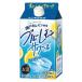  женщина прекрасный sake часть голубой лимон сауэр. элемент 20 раз 900ml 1 шт. Sakura oB&D Seto внутри лимон использование ликер для бизнеса 