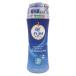 arFUM(af.-m) супер антибактериальный морской b Lee z450ml 1 шт .. производства лекарство 