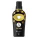 arFUM(af.-m) гибкий . корпус Royal 550ml 1 шт .. производства лекарство 