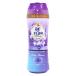 arFUM(af.-m) аромат бисер lilac bro Sam 450ml 1 шт .. производства лекарство 