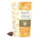 rupisia9226 ROOIBOS POIRE ограничение упаковка 1 пакет (20 сумка входить ) чайный пакетик 