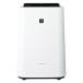 ��C����@�{�� KCT50W