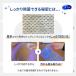 �E�F�b�g�e�B�b�V���@���ۃV�[�g �A���R�[������ �V���R�b�g 99.99%����  �l�ߑւ� 1�Z�b�g(40���~8�~2�p�b�N) �֘A�摜5