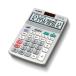  Casio Computer зеленый покупка закон соответствует калькулятор JF-120GT-N