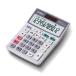  Casio Computer зеленый покупка закон соответствует калькулятор MW-12GT-N