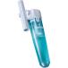 �}�L�^ �T�C�N�����A�^�b�`�����g A-67169 MAKITA-CYCLON 1��