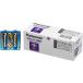  Panasonic evo rutaNEO одиночный 2*10шт.@ shrink LR14NJN/10S 1 упаковка (10 шт. входит )