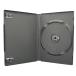 CD*DVD M- блокировка кейс черный FD1001TLB10 1 упаковка (10 листов входит )nagase Techno сервис 