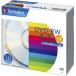  данные для DVD-RW 4.7GB 1-2 скоростей DHW47N10V1 1 упаковка (10 листов входит )