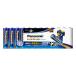 Panasonic evo rutaNEO одиночный 3* shrink LR6NJ/12SW 1 упаковка (12 шт. входит )