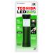  Toshiba LED фонарь есть свет KFL-403L(G)