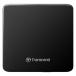 Transcend( тигр nsendo) портативный DVD Drive TS8XDVDS-K 1 шт 