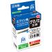 jito Epson (EPSON) для утилизация чернильный картридж JIT-EKUIBL черный большая вместимость медведь блохи сменный 1 шт 