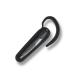  Tama электронный промышленность Bluetooth Ver.5 headset старт mina модель TBM20SB TBM20SBK 1 шт 