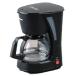  Iris o-yama кофеварка чёрный CMK-652-B карниз тип 5 кубок для нейлон фильтр 