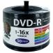  магнитный изучение место данные для DVD eko упаковка HDDR47JNP50SB2 1 упаковка (50 листов входит )