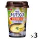 Meiji mei баланс Mini cup кукуруза суп тест 1 комплект (3шт.@)