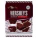 THE HERSHEY шоко баумкухен 1 пакет - -si- баумкухен шт упаковка 