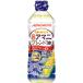 J-o ilmi ruz Ajinomoto здоровье льняное семя Blend масло 2 шт (600g)