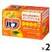  Bab yuzu. аромат 20 таблеток входить ×2 коробка Kao ( прозрачный модель )