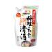 . sake структура Takara [ кулинария поэтому. Kiyoshi sake ]500ml eko pauchi 1 шт. еда соль без добавок несоленый 