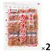 [ outlet ] Yamaki для бизнеса и . упаковка 40p(1g×40 пакет входить )2 шт Кацуобуси стружка сушеного тунца-бонито ......... тунец-бонито шт упаковка 