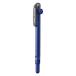  compass авторучка Pas сердцевина модель синий blue JC705A Ray mei глициния .