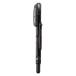  compass авторучка Pas sharp модель черный чёрный JC903B Ray mei глициния .