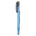 [ outlet ] compass авторучка Pas sharp модель синий blue JC903A Ray mei глициния .