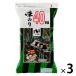  Nico Nico клей тест клей 40 пачка 1 комплект (1 шт ×3)