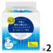  салфетка увлажнитель 120 комплект elie-ru+Water soft упаковка салфетка -1 комплект (5 штук ×2 упаковка ) великий производства бумага 