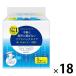  салфетка увлажнитель 120 комплект elie-ru+Water soft упаковка салфетка -1 комплект (5 штук ×18 упаковка ) великий производства бумага 