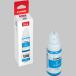  Canon (Canon) оригинальный чернильный картридж GI-390C Cyan стандарт 1 шт 