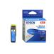  Epson оригинальный чернила IB06CA( очки ) Cyan 1 шт 