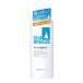  sheave Lee z anti septikf < все тело лекарство для лосьон > 230mL ( квази наркотики ) 1 шт 