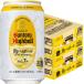  Suntory highball виски угол highball жестяная банка 350ml 2 кейс (48шт.@) угол - кальмар k высокий 