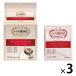 [ карниз кофе ] Ogawa .. кофе магазин Blend карниз кофе 1 комплект (21 пакет :7 пакет входить ×3 упаковка )