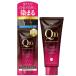 DHC premium цвет уход SS черный Brown 150g краска для волос * белый . уход * краситель для волос * колорирование уход за волосами 